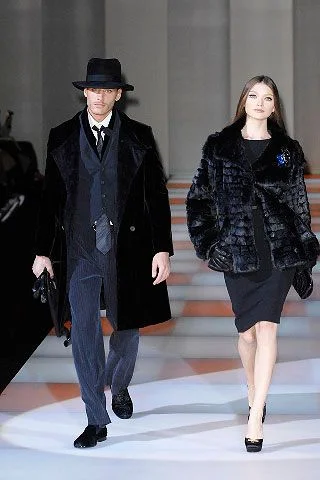 Look 74